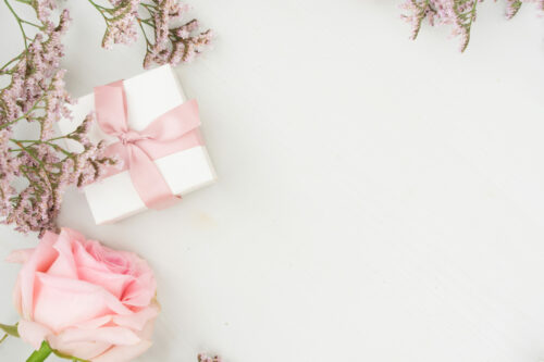 Carte cadeau pour un moment de détente et d'évasion dans votre Centre Aglaé de Pertuis